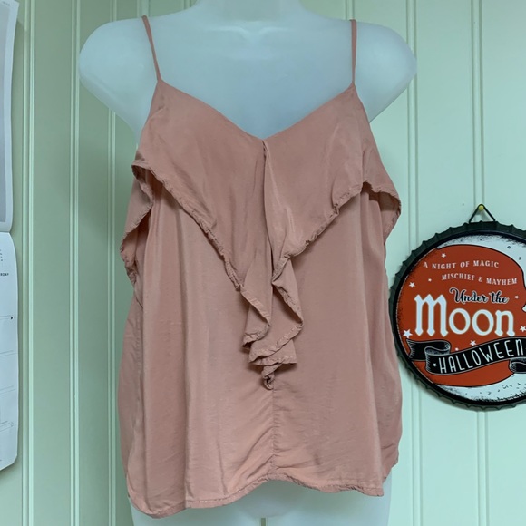 DONATING NEXT WEEK - Picture 2 of 7